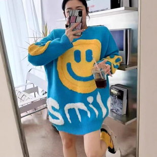 ���挒��ë��Ů�ﶬŮ�b�r�аٴ�ͨ�����^���L��ЦĘ�A�Iᘿ�����