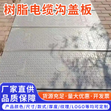 ��֬��|���w�� �F؛���l����늾W���Θ�֬���w����늷�������w