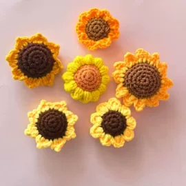 仿真盆栽;仿真花;仿真玫瑰