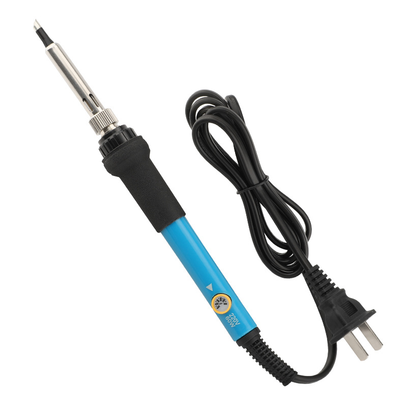 Calentamiento interno de temperatura 60W profesional de eliminación de códigos de tabaco caliente código de artefacto mágico raspado código de tabaco caliente herramienta de lápiz de código pequeño hierro de soldadura eléctrica