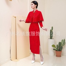 �ٽz˾����ʽ��������2024�¿����p��Ů���ﾴ�Ʒ�����ɼ��״���