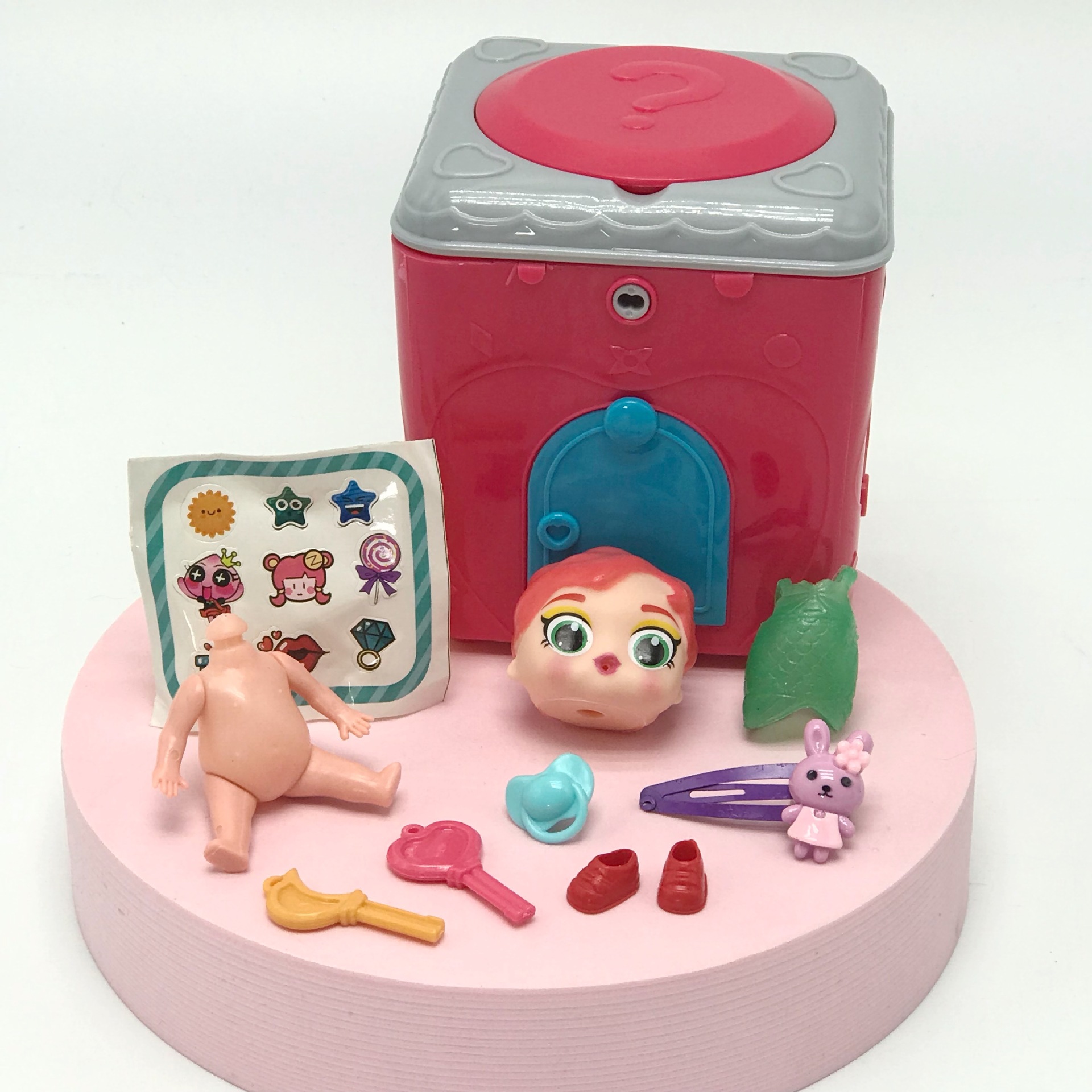 ff6d86ceec8549464e8df554371295