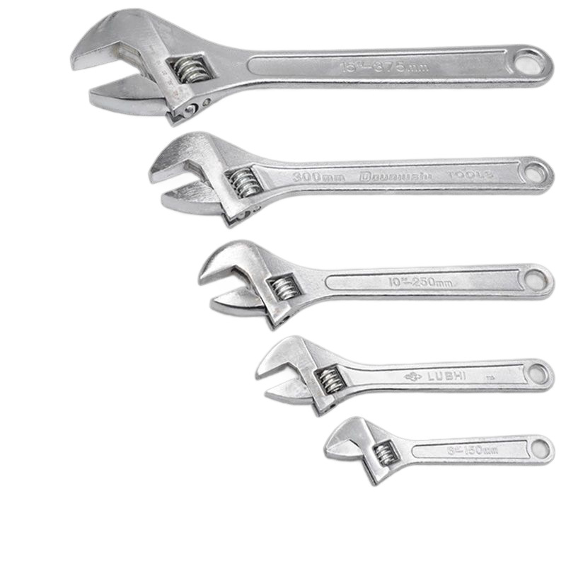 ll llave móvil original de marca antigua llave móvil multifuncional llave móvil importación 6 / 8 / 10 / 1
