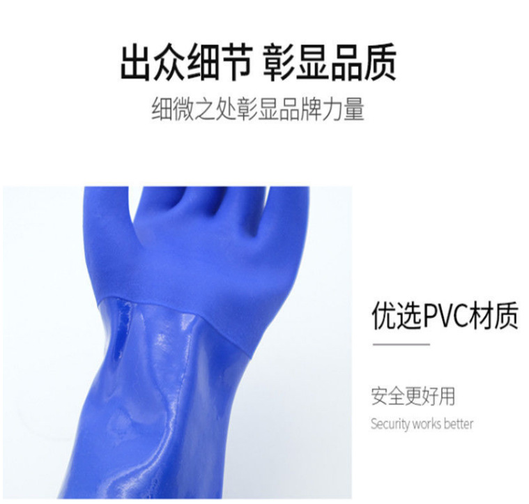 微信图片_20240412162842