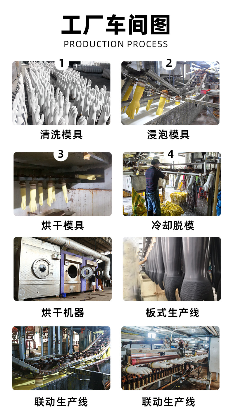 详情 (9).jpg