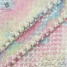 �¿�10mm���pv�q ��ɫ�Lë�q���~�[���C�� ���Ь�Ŀ��|��������