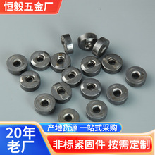 �A��ͻ�c�ǘ���ĸ3/8 1/2 Ӣ���F�܃���ĸ �S�����l ���󃞻�