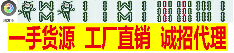 详情页5.jpg