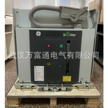 VB2Plus-24/T1250-25 GE��ն�·��   ����۸����
