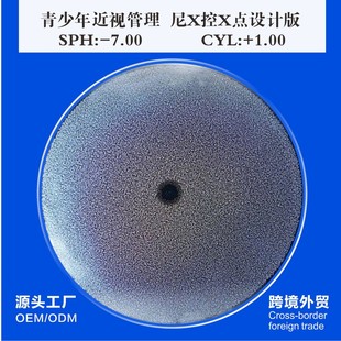 1.59PC���c�x���RƬ1.56��֬΢͸1.60���{��W���������ҕ���RƬ