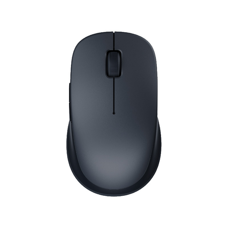 Xiaomi家ワイヤレスbluetoothデュアルモードマウス2ノートパソコンpcオフィスマウス静音携帯ゲーム|undefined