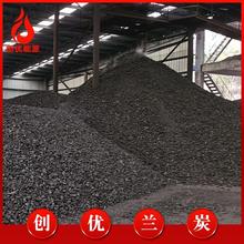 ��ľ�m̿ �m̿���m�Һӱ������C���^�Y�m̿ĭ�����|�����m̿��