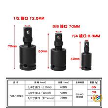 ?�L���f�򹝽��^ 늄Ӱ�����Ͳ���ֽӿڻ����Ͳ���^늚���D��