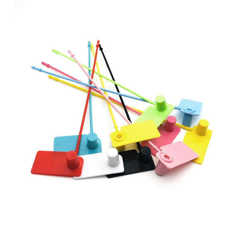 IMG_2923(20200416-100031)_副本.j