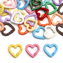 �Ͻ�����耳׿�����Ǳ��һ����ֹ�diy����������Ʒ�������