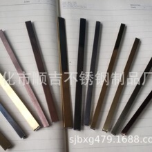 혼����� õ��𣬽�ɫ⁽�l���Ҿߙ��T��߅����߅�~�l