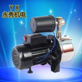 自吸泵;离心泵;泵配件