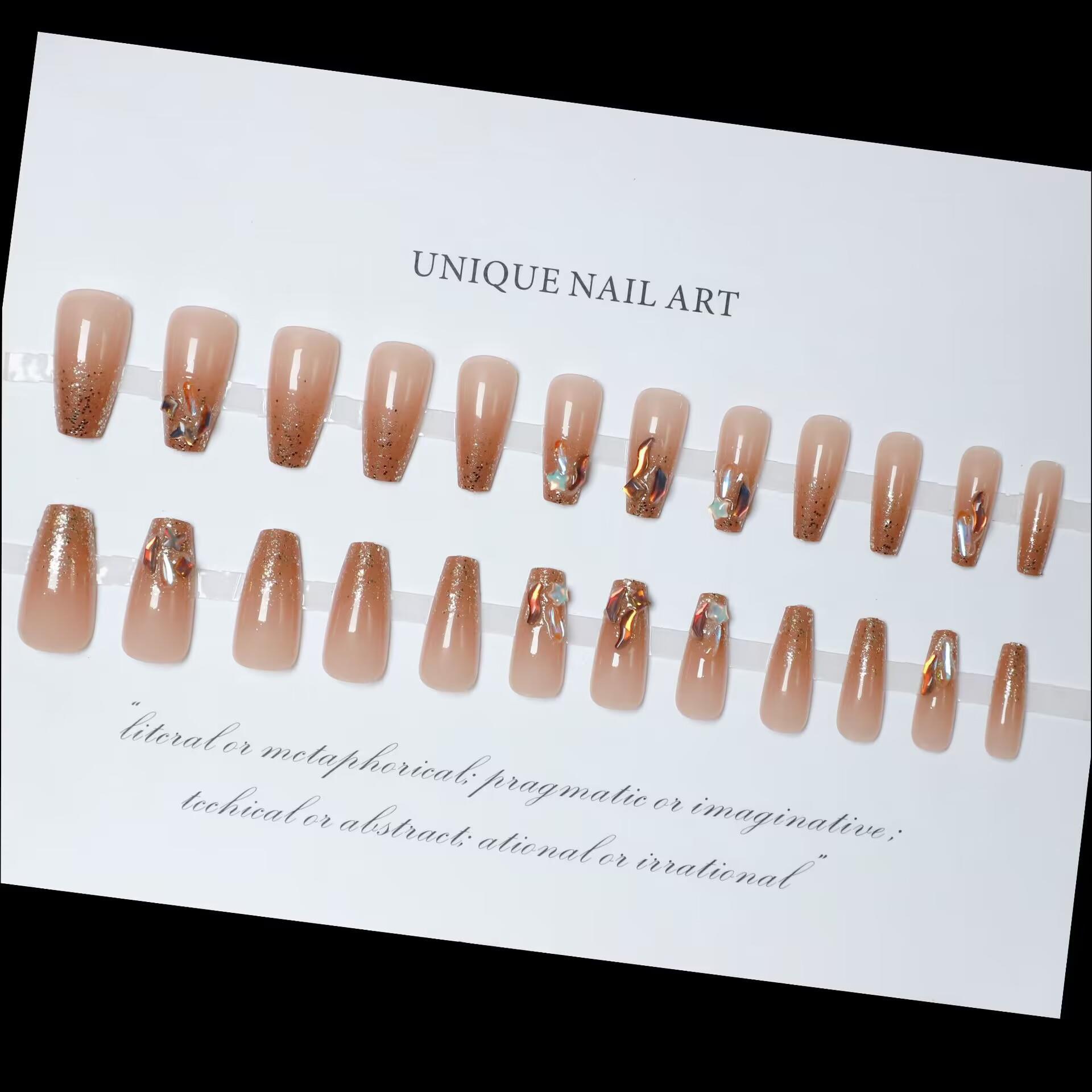 GL13长款美拉德 (3)