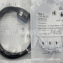 ȫ��GTE6-P4201S57 P4201S63/N1431S100 GTE6L-N3211��紫����