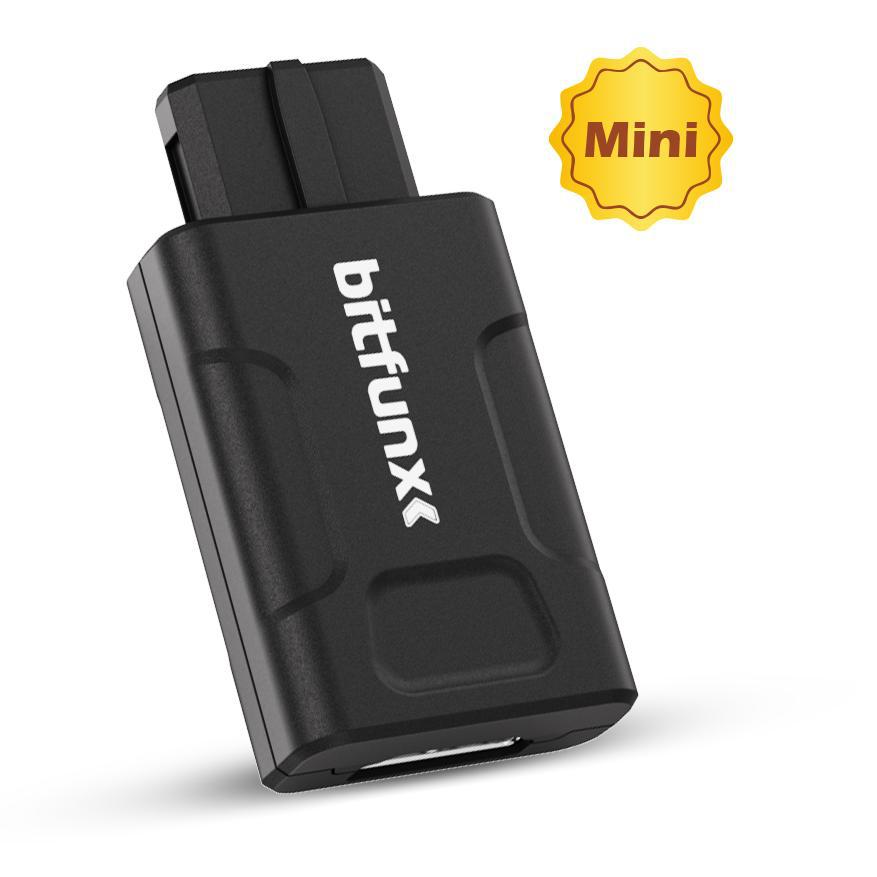 2025 New Model Renjia N64 Game Console HDMI Converter N64 HDMI Mini Multi-Function