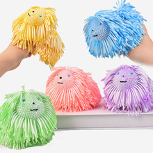 ���I���a�羳���pɫ����С؈ëë����ë����p����ͯ�YƷ�k���[