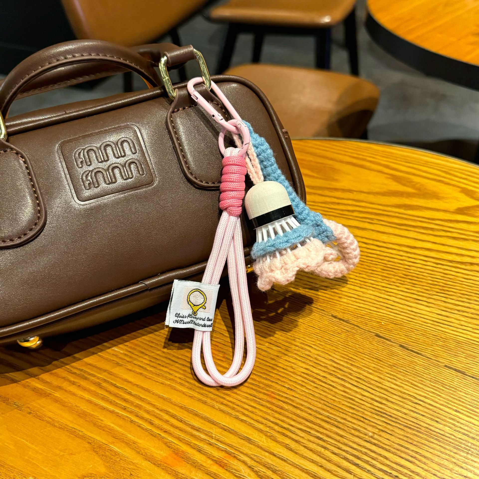 h2uTiviiztSHn2aJjQ1aWoAsVS8tYQxHW9GT