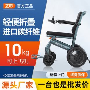 �����M��̼�w�S늄�݆���p������ȫ�Ԅ��ۯB���ˌ��ô���܇��yС