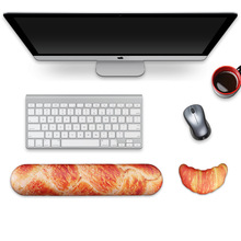 ���z�I�P����������ܛ�|���m�k��ӛ������ˉ|