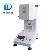 ��������������ָ���x ���b���������Ԝyԇ �Ԅ������c�Q�ع���