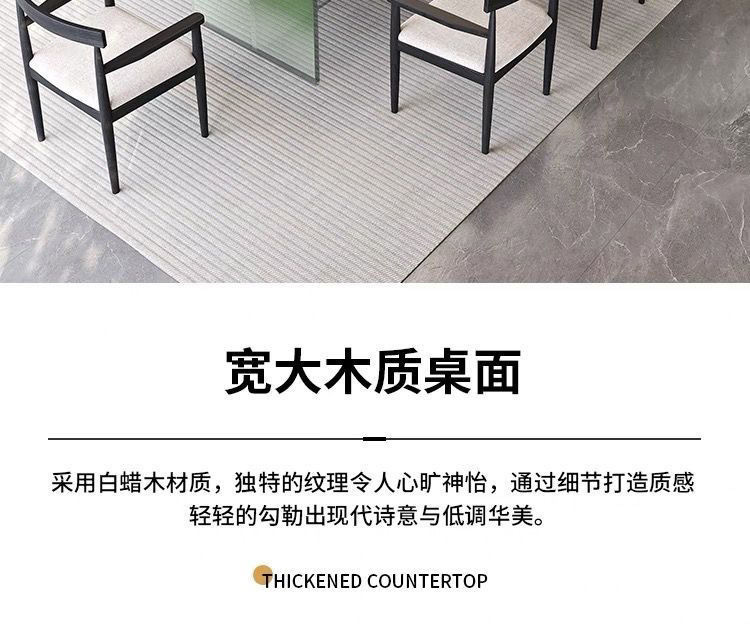 d2e3ebbc-52eb-4869-ab10-d0a4300ba60f.jpe