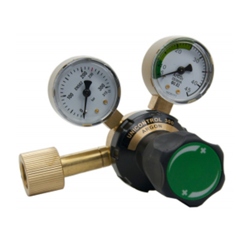 YQQ-06 YQQ-1 YQQ-10 氢气减压器 氢气减压阀 氢气压力表