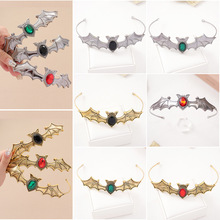 �羳�����L����l��f�}����ʯ�ʹښW���L�Ͻ��^�ڶY���l��^�Ʒ