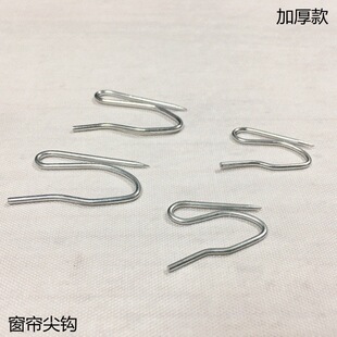 �������h�nʽ�޴����h��\s�h��С���h�����o�ϲ����h���h
