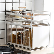 �N����ˮ����������ʽ�Fˇ�ָ��{���坍ϴ�{���������탦�����