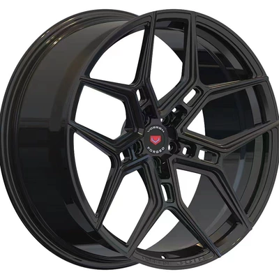 22 inch 23 inch, Hub