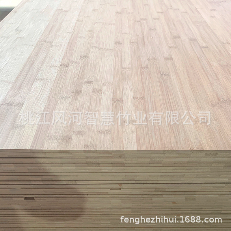 O1CN01xRevx31twTbSe2Jo6_!!2477