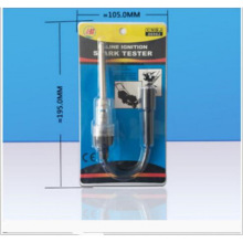 ��܇�����c��yԇ���yԇ���c��ϵ�z�yԇ�x�z�y��������Ҏ�z�y�x