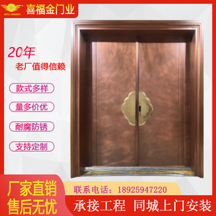 �~�T�e��ͥԺ�T ���⌦�_�T�X�Ͻ���T Ժ���p�_�Xˇ���T�b���T��