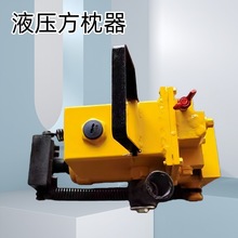 ���pYFZ-147ϵ��Һ�������� Һ������������ ܉���g��Ƕ��{����