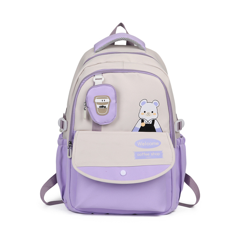 보라색 [핫 스타일, 저렴한 가격, 높은 품질]