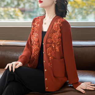 �r�Ћ������b�¿��ع��̽�ᘿ��_��������ŮV�I����@��ë������