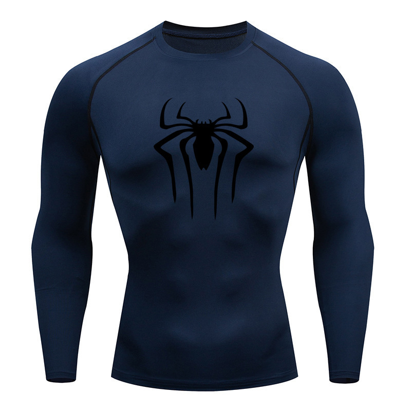 Long-sleeve, A-line