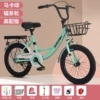 Green + [high-end gift package] Zhuxi experts choose the best factory