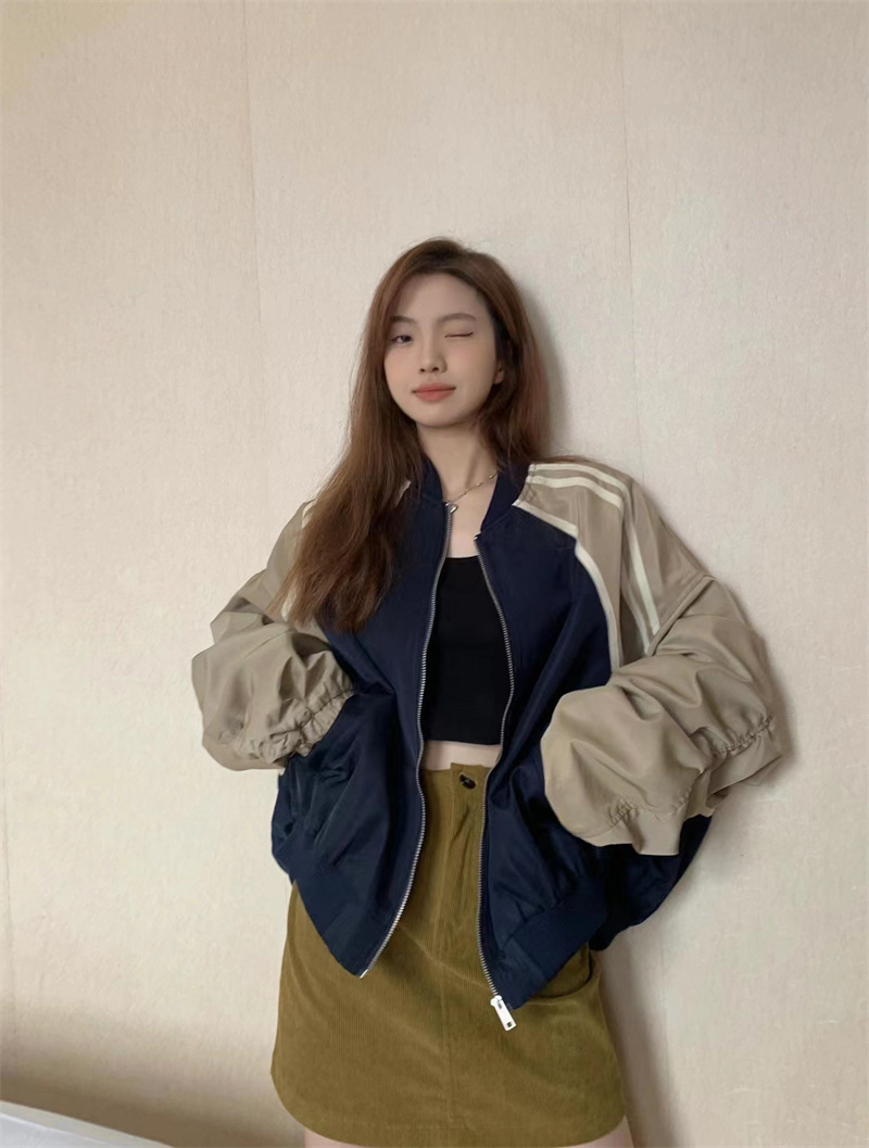 hmqViviiyNSAyin7WuaVt33RvxedXPu35O0w