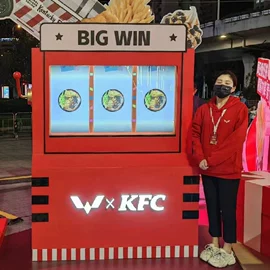 电玩设备;场地布置道具;游艺设备