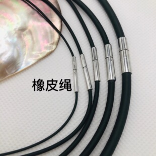 ��Ƥ�K����ܛ��ˮ�r�аٴ�羳���N���K�i���diy�Ʒ���