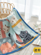 �K�K���؈������̺�ֹ�DIY�����h�ë���F؈؈̺�����Ʋ��ϰ�