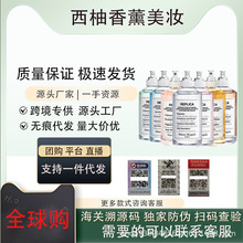 ������؛Դ���R������ˮ㼑���ĩ������ӛ�ڠt����ʿ������ˮ