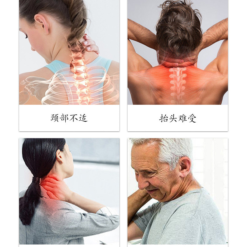 неопределенный