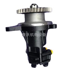 �ٰlBFV700�֠��ְl늙C�M�ͱ�Ƥ����������������X��3883978��